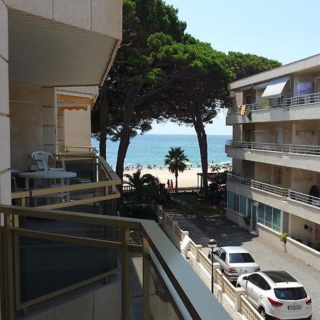 Apartamentos Versailles Villafortuny Εξωτερικό φωτογραφία
